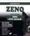 ZENO DOG GÖZ TEMİZLEME SOLÜSYONU 50 ML